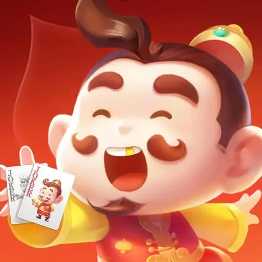 CG电子APP消息推送功能