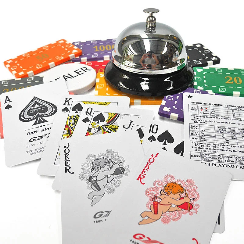 CG电子棋牌大厅 - 德州扑克竞技