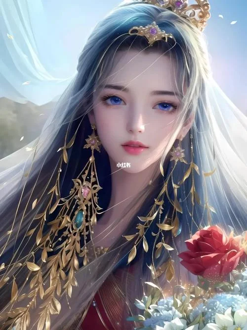 CG电子真人德州扑克游戏