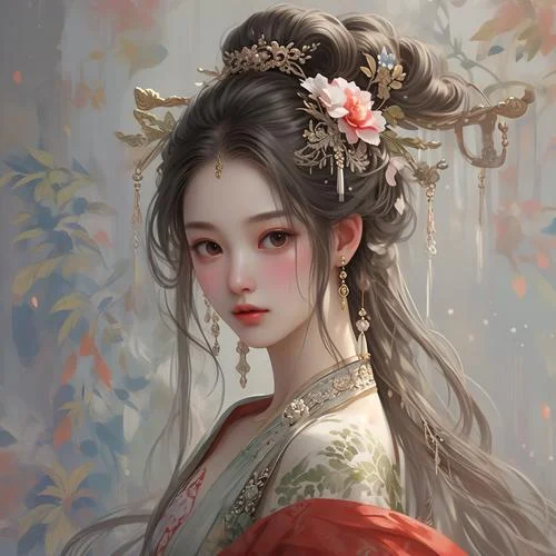 CG电子真人龙虎斗游戏