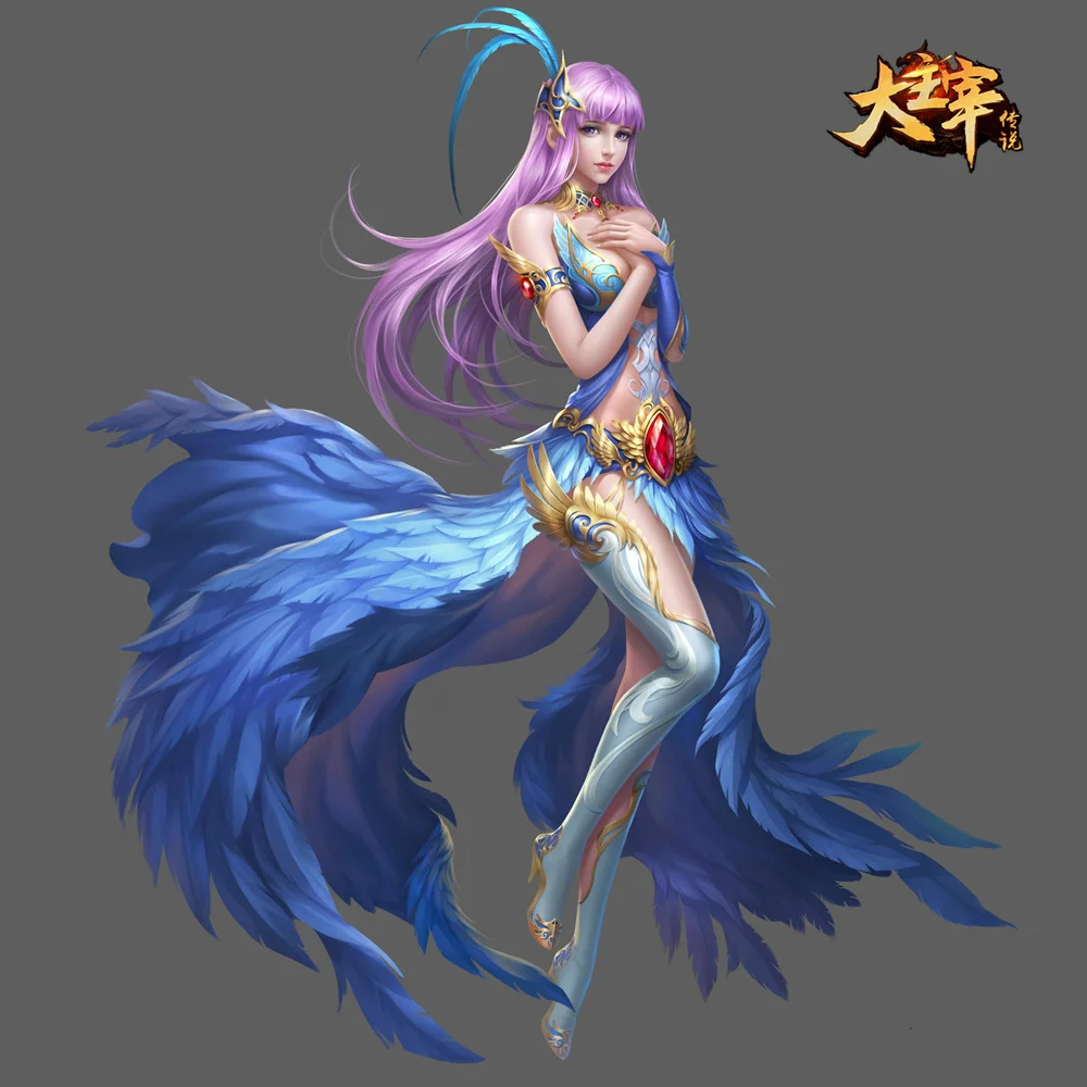 CG电子VIP会员专属特权，尊贵体验